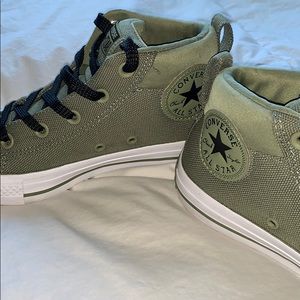 Converse All Star